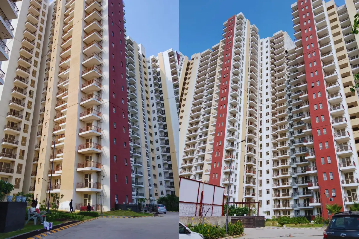 imperia-esfera-gurugram